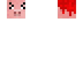 super pig