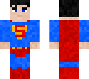 superman 1936