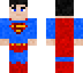 superman 1938