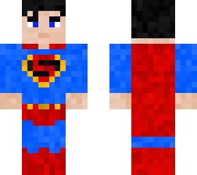 superman 1941