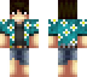 surfer boy asakai