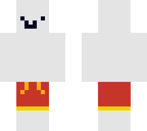 swimming trunks derp