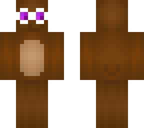 teddy v2