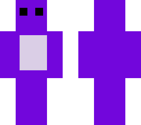 telletubbbe