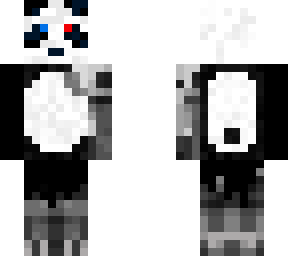 terminatorpandatime0100