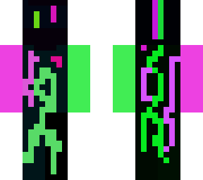 test bizarre