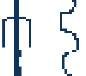 test skin 1