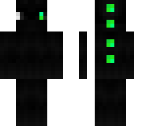 tetest