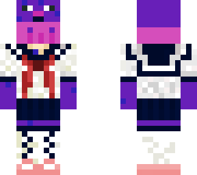 thano fish chan