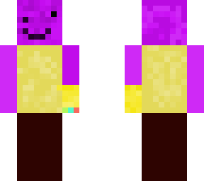 thanos