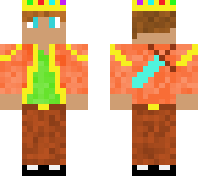 the best prince