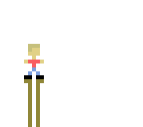 the little guy stilts
