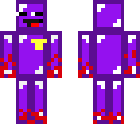the man behind the skeppy