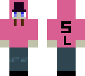 the real slexootv