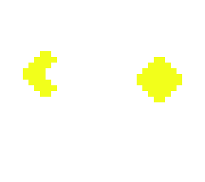 the super mario bros thing
