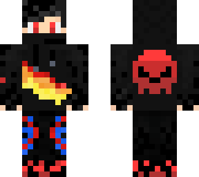 the super ninja