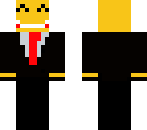 theataribebop