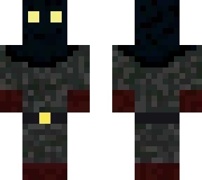 theloniois