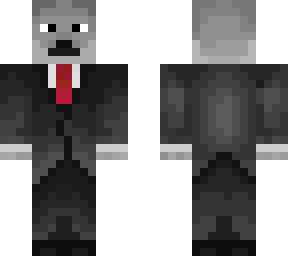 thexwolf