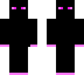thing