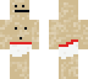 thing