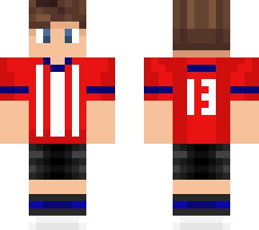 tijn fc