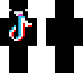tik tok derp