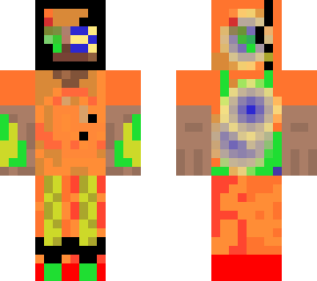 timecreator08