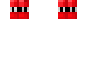 tnt head