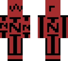 tnt wars