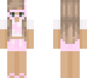 toasty summer skin