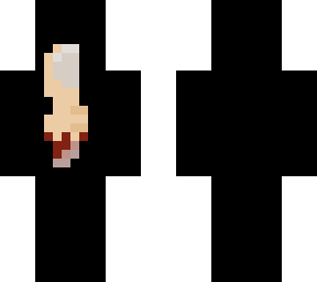 toe