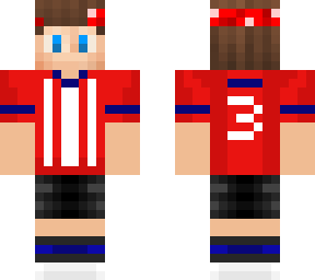 tom fc