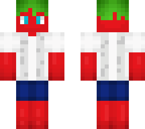 tomatomaster75