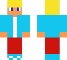 tslafanboy
