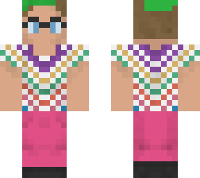 twentynyne