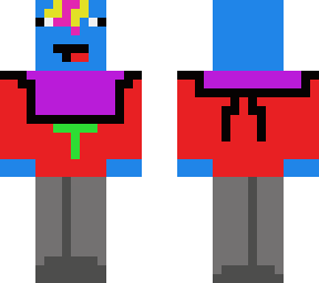 twiffy reupload
