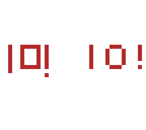 ty for 10 likes!!