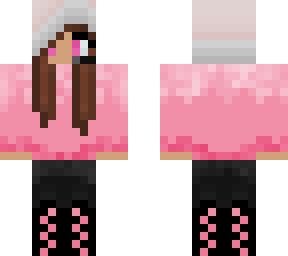 unicorn_jenn