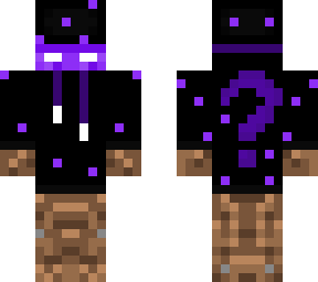 updated poison fungi