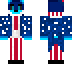 usa bear fix 3