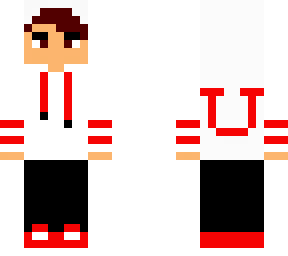 utah utes boy