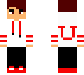 utah utes boy