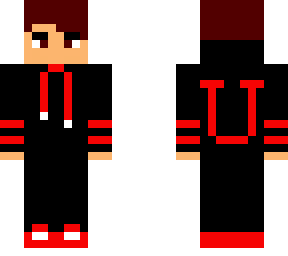utah utes boy removable hoodie the best one yet