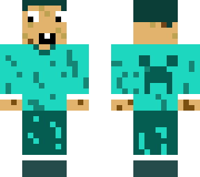 valleyturtle