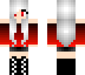 vampire