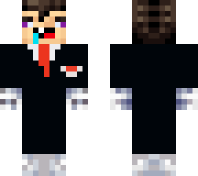 vegetta noob de boda