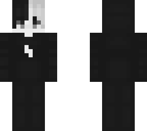 vepex black and white