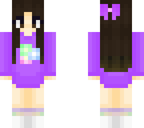 version 3