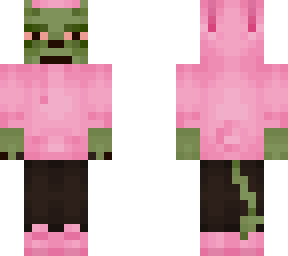 vertigoistic's skin 2